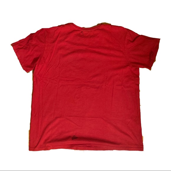 Polo T - Picture 2 of 2